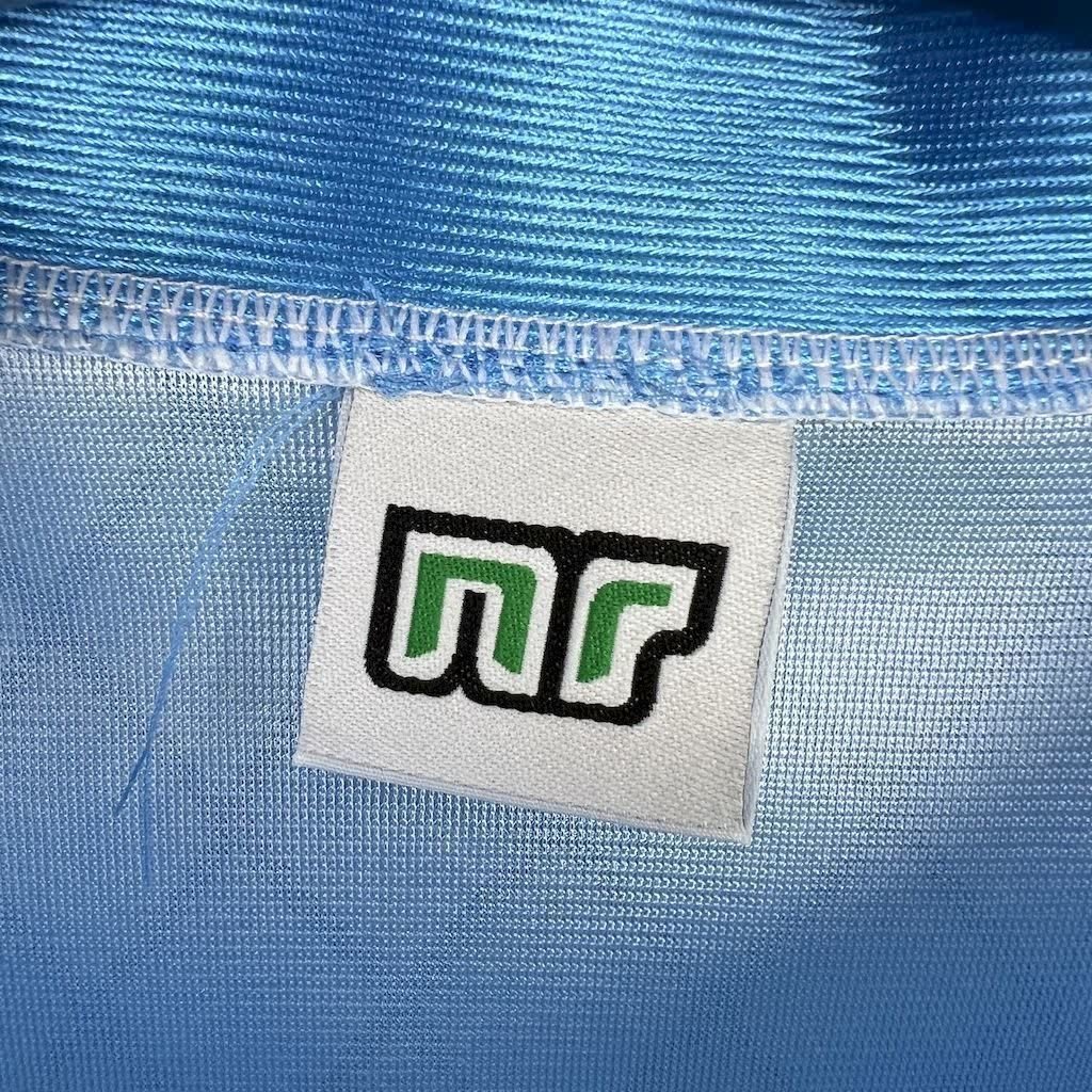 football-shirt-napoli-home-90-91-retro-5 Football Shirt Napoli Home 90-91 Retro extra 3