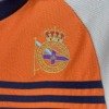 football-shirt-deportivo-de-la-coruna-third-98-99-retro-5 Football Shirt Deportivo de La Coruna Third 98-99 Retro extra 3