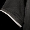 football-shirt-sheffield-united-away-21-22-5 Football Shirt Sheffield United Away 21-22 extra 3