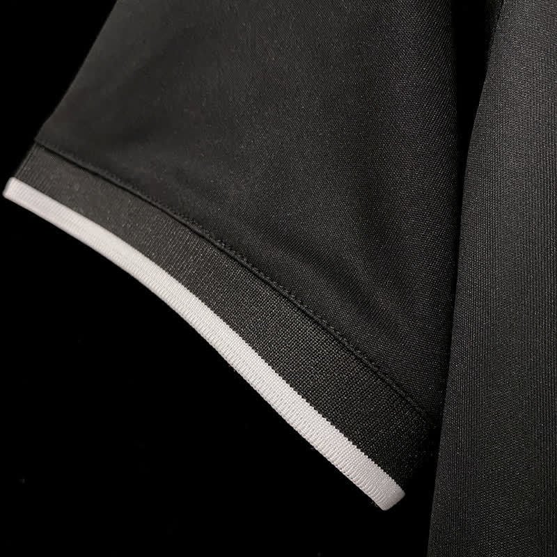 football-shirt-sheffield-united-away-21-22-5 Football Shirt Sheffield United Away 21-22 extra 3