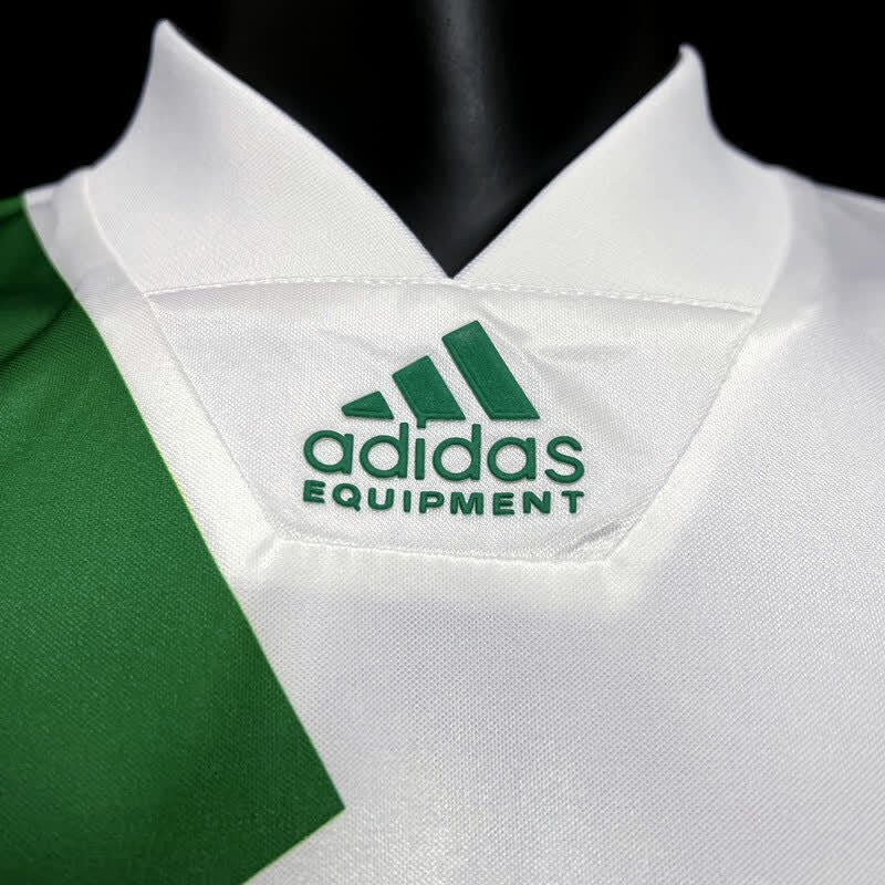 football-shirt-cork-city-fc-home-92-94-retro-5 Football Shirt Cork City FC Home 92-94 Retro extra 3