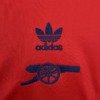 Football Shirt Arsenal Lifestyler OGT 25-26 extra 3