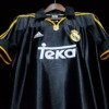 football-shirt-real-madrid-away-98-99-retro-5 Football Shirt Real Madrid Away 98-99 Retro extra 3