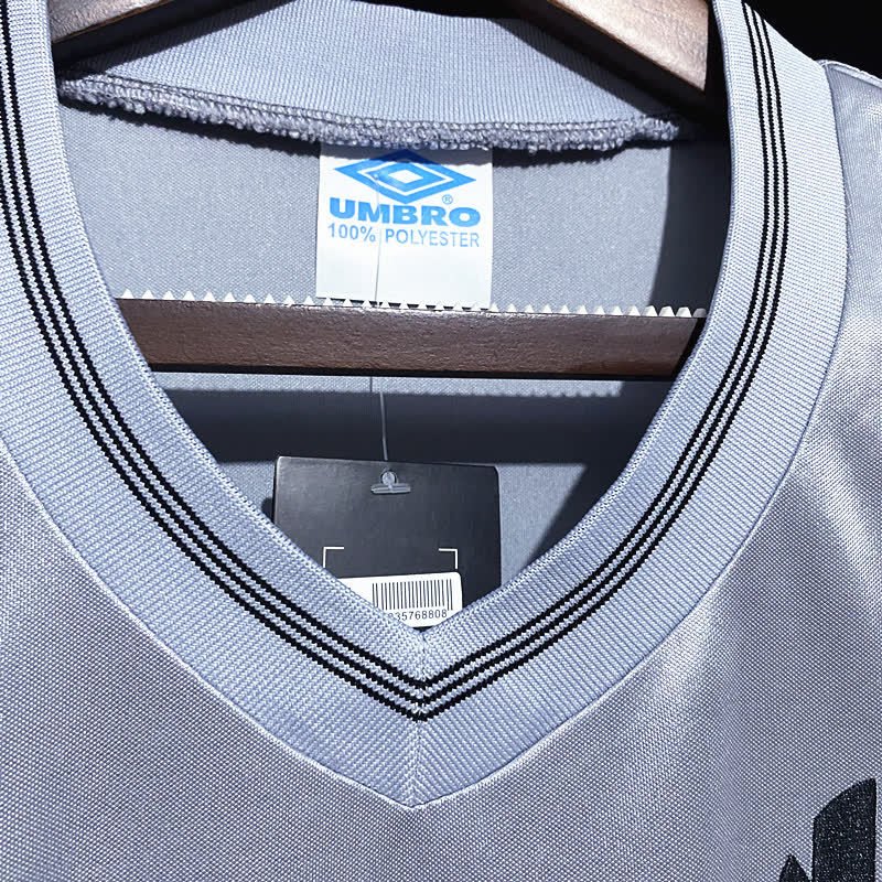 football-shirt-newcastle-united-away-1986-retro-5 Football Shirt Newcastle United Away 1986 Retro extra 3