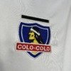 football-shirt-colo-colo-home-06-07-long-sleeve-retro-5 Football Shirt Colo Colo Home 06-07 Long Sleeve Retro extra 3