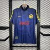 football-shirt-club-america-away-98-99-retro-5 Football Shirt Club America Away 98-99 Retro extra 3