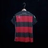 football-shirt-germany-away-14-15-player-version-2 Football Shirt Germany Away 14-15 Player Version back
