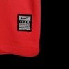 Football Shirt Manchester United Home 09-10 Retro extra 3