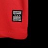 football-shirt-manchester-united-home-09-10-retro-5 Football Shirt Manchester United Home 09-10 Retro extra 3
