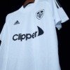 football-shirt-leeds-united-training-20-21-5 Football Shirt Leeds United Training 20-21 extra 3