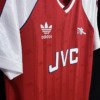 football-shirt-arsenal-home-1986-retro-5 Football Shirt Arsenal Home 1986 Retro extra 3