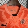 football-shirt-manchester-city-orange-25-26-6 Football Shirt Manchester City Orange 25-26 extra 4