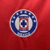 football-shirt-cruz-azul-retro-96-97-red-5 Football Shirt Cruz Azul Retro 96-97 Red extra 3