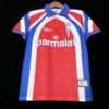football-shirt-universidad-catolica-away-98-99-5 Football Shirt Universidad Catolica Away 98-99 extra 3