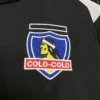 Football Shirt Colo Colo Away 06-07 Long Sleeve Retro extra 3