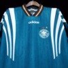football-shirt-germany-away-98-99-retro-5 Football Shirt Germany Away 98-99 Retro extra 3