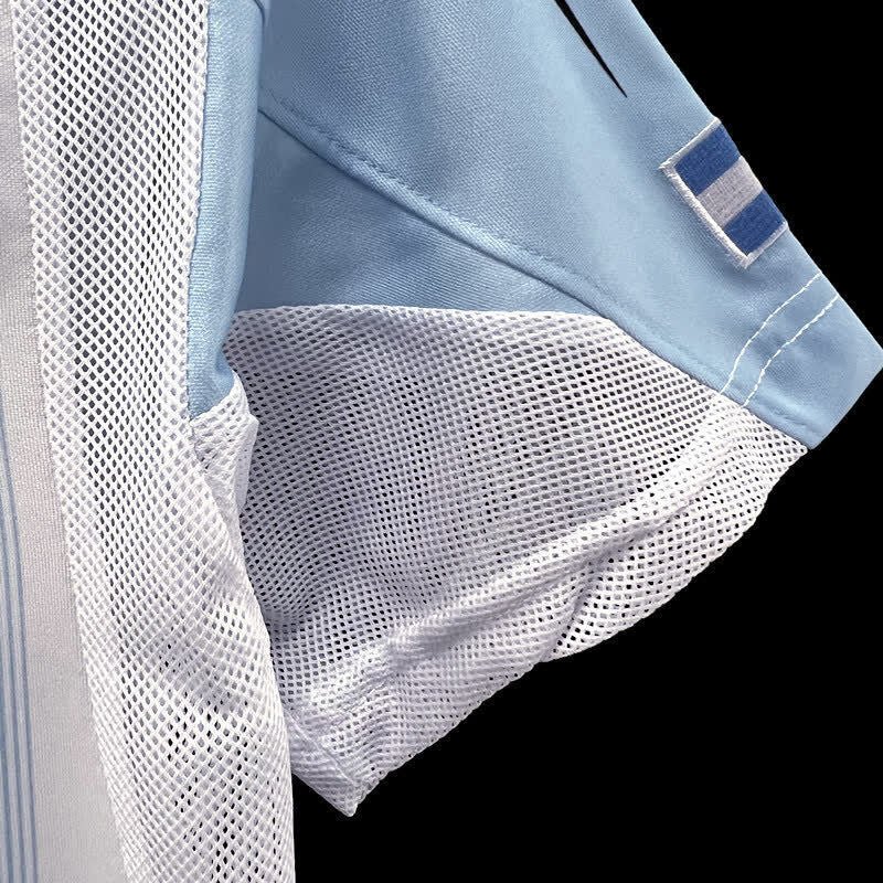 football-shirt-argentina-retro-home-04-05-5 Football Shirt Argentina Retro Home 04-05 extra 3