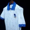 football-shirt-italy-away-94-95-retro-4 Football Shirt Italy Away 94-95 Retro extra 2