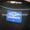 football-shirt-manchester-united-away-98-99-retro-5 Football Shirt Manchester United Away 98-99 Retro extra 3