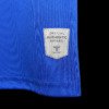 football-shirt-everton-home-23-24-5 Football Shirt Everton Home 23-24 extra 3