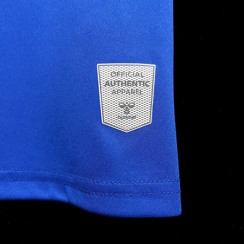 football-shirt-everton-home-23-24-5 Football Shirt Everton Home 23-24 extra 3