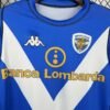 football-shirt-brescia-home-long-sleeves-03-04-5 Football Shirt Brescia Home Long Sleeves 03-04 extra 3