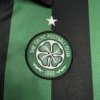 football-shirt-celtic-away-06-07-retro-5 Football Shirt Celtic Away 06-07 Retro extra 3