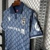 football-shirt-wrexham-afc-away-24-25-5 Football Shirt Wrexham AFC Away 24-25 extra 3