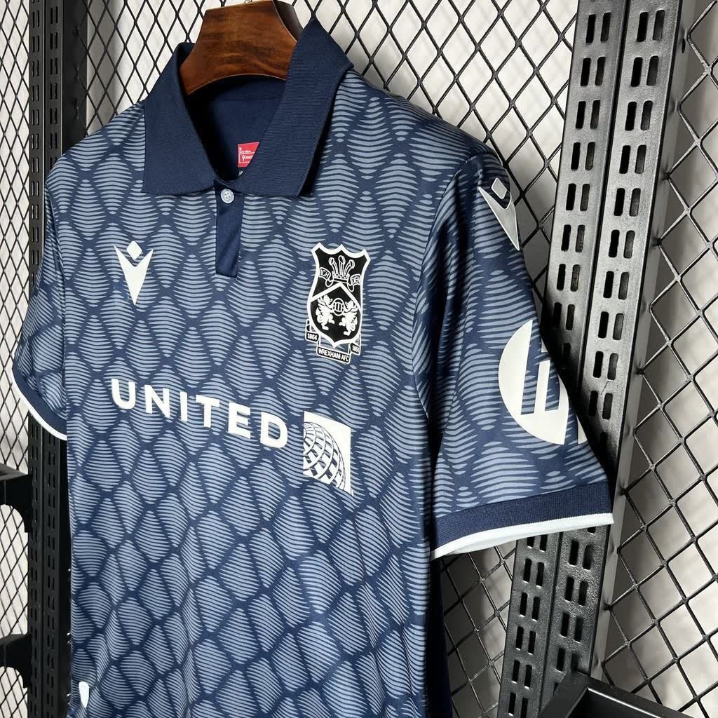 football-shirt-wrexham-afc-away-24-25-5 Football Shirt Wrexham AFC Away 24-25 extra 3
