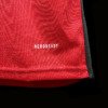 football-shirt-manchester-united-home-23-24-5 Football Shirt Manchester United Home 23-24 extra 3