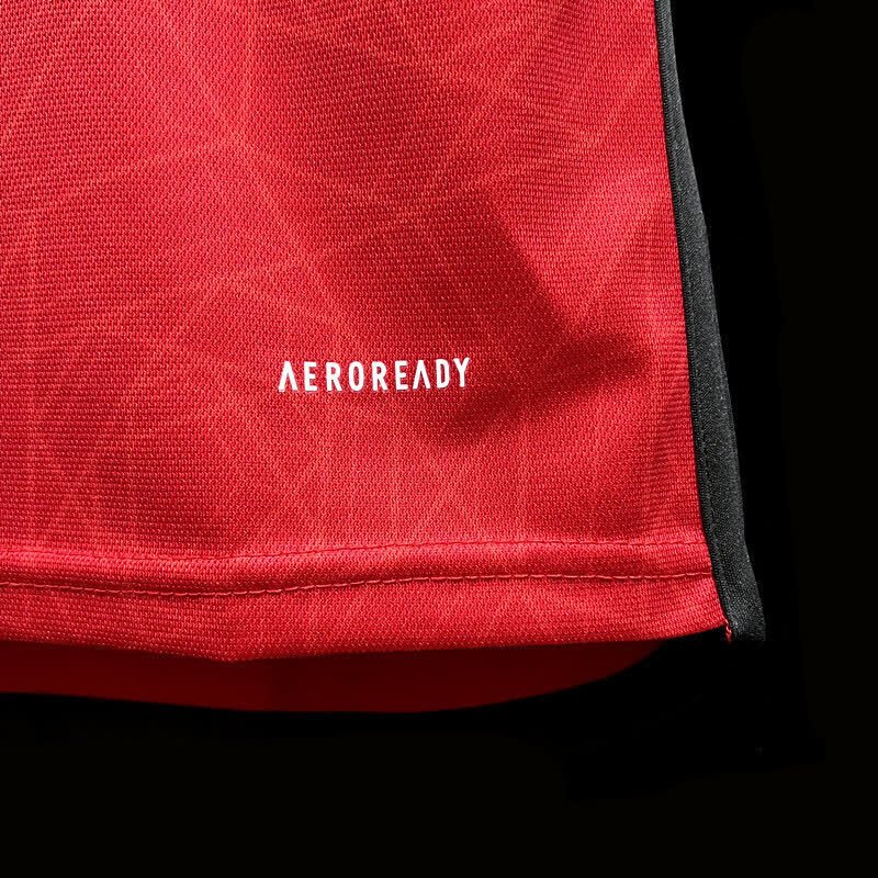 football-shirt-manchester-united-home-23-24-5 Football Shirt Manchester United Home 23-24 extra 3