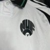 football-shirt-newcastle-united-third-25-26-6 Football Shirt Newcastle United Third 25-26 extra 4