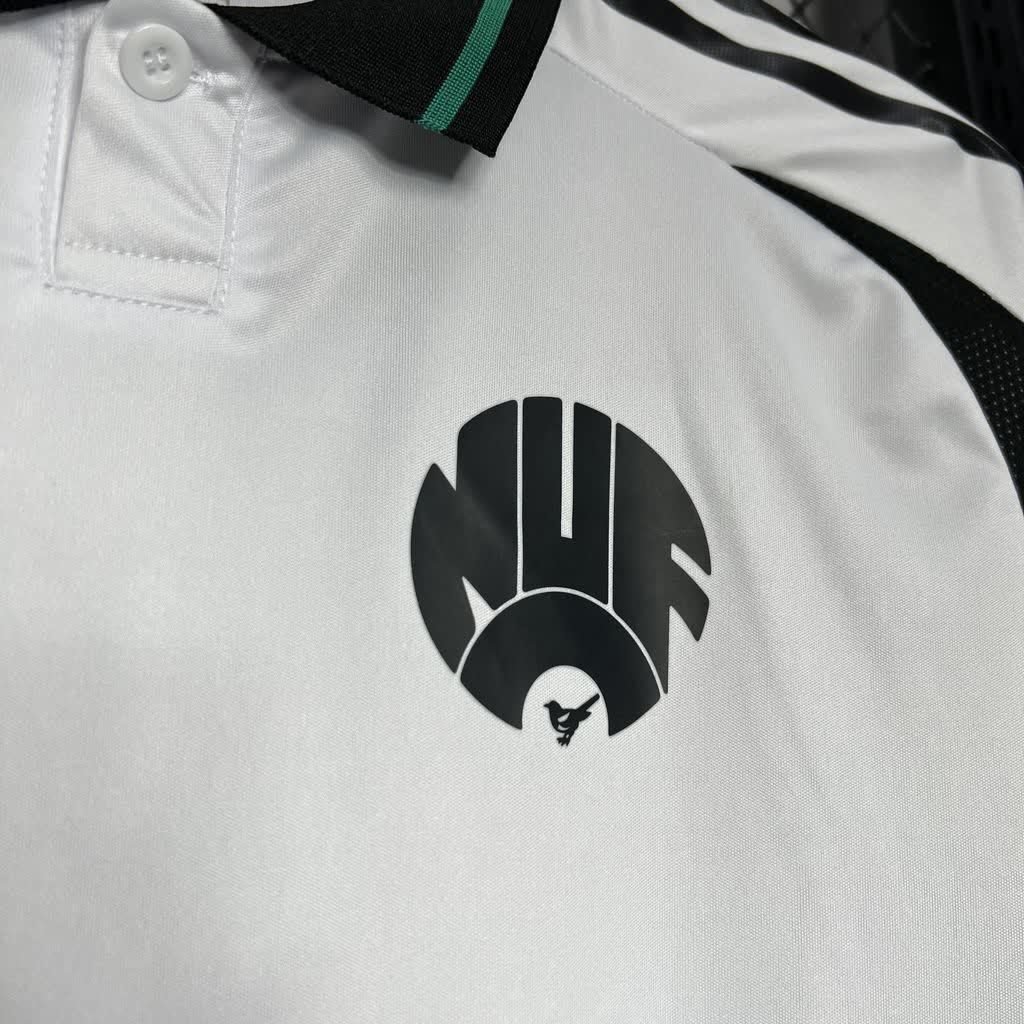 football-shirt-newcastle-united-third-25-26-6 Football Shirt Newcastle United Third 25-26 extra 4