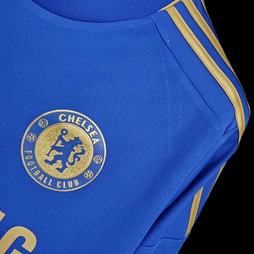 football-shirt-chelsea-fc-home-12-13-retro-5 Football Shirt Chelsea FC Home 12-13 Retro extra 3