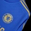 football-shirt-chelsea-fc-home-12-13-retro-5 Football Shirt Chelsea FC Home 12-13 Retro extra 3