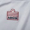 football-shirt-england-home-1982-retro-6 Football Shirt England Home 1982 Retro extra 4