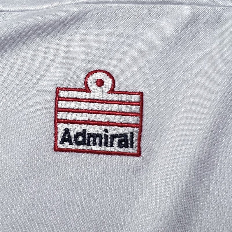 football-shirt-england-home-1982-retro-6 Football Shirt England Home 1982 Retro extra 4