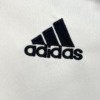 football-shirt-real-madrid-home-01-02-retro-5 Football Shirt Real Madrid Home 01-02 Retro extra 3