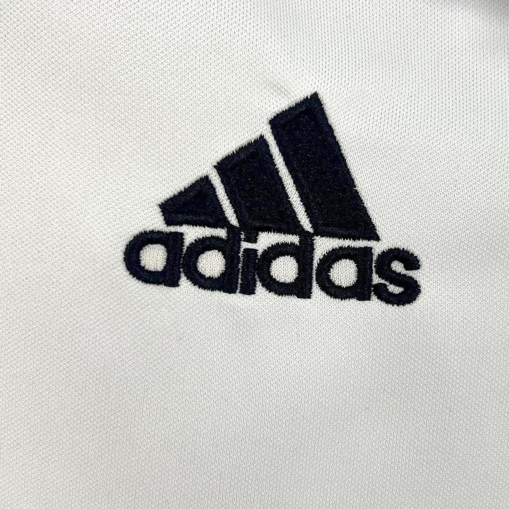 football-shirt-real-madrid-home-01-02-retro-5 Football Shirt Real Madrid Home 01-02 Retro extra 3