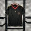 football-shirt-germany-away-2010-retro-6 Football Shirt Germany Away 2010 Retro extra 4