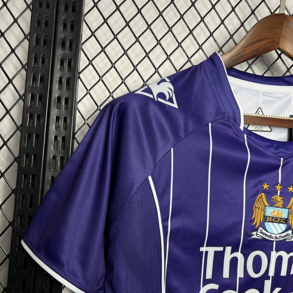 football-shirt-manchester-city-away-07-08-retro-1-5 Football Shirt Manchester City Away 07-08 Retro extra 3