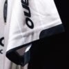 Football Shirt Corinthians 100th Anniversary 25-26 extra 3