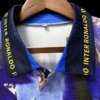 football-shirt-inter-milan-home-97-98-ronaldo-5 Football Shirt Inter Milan Home 97-98 Ronaldo extra 3