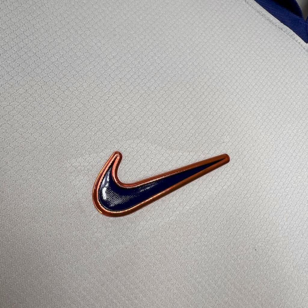 football-shirt-chelsea-away-25-26-5 Football Shirt Chelsea Away 25-26 extra 3