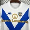 football-shirt-brescia-away-03-04-retro-5 Football Shirt Brescia Away 03-04 Retro extra 3