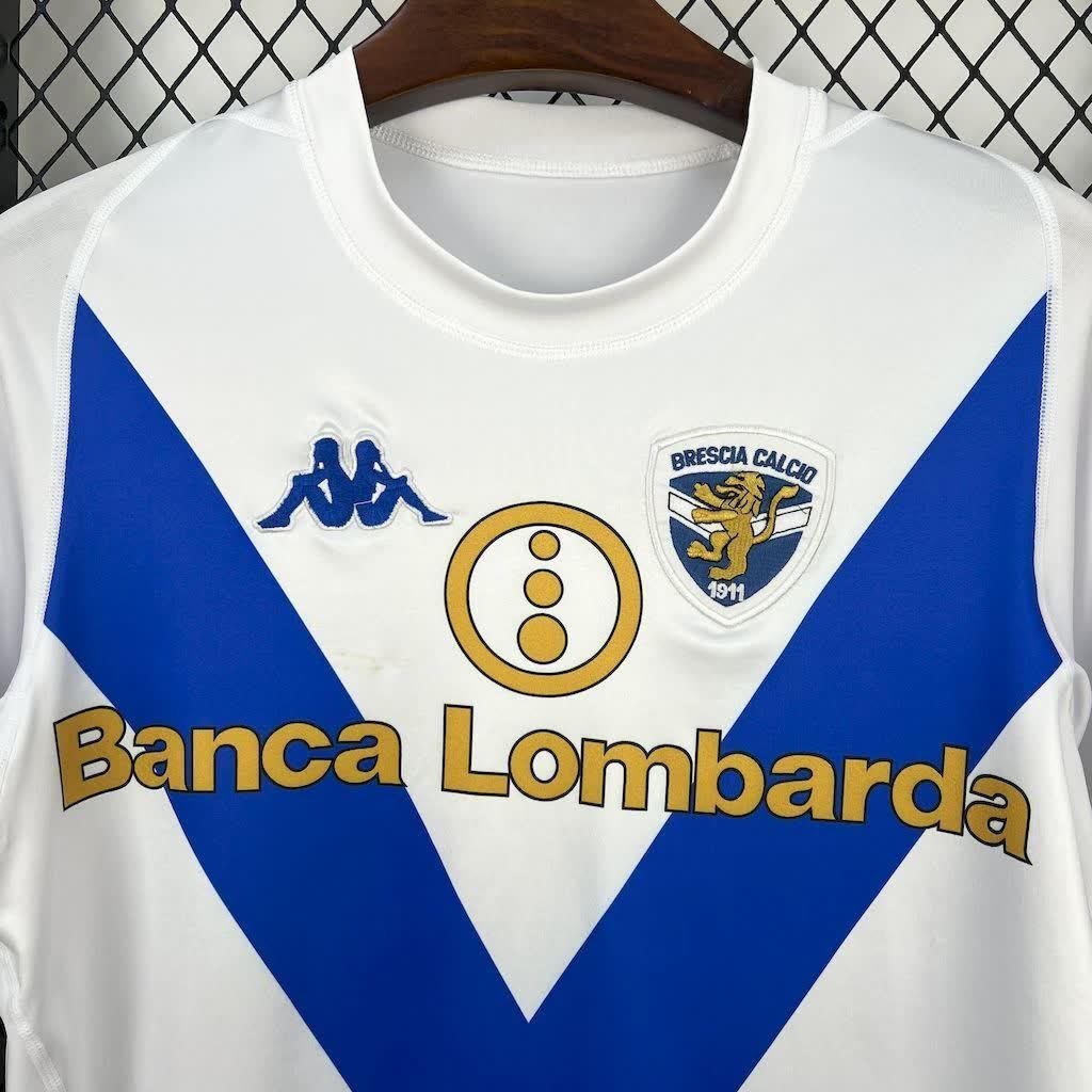 football-shirt-brescia-away-03-04-retro-5 Football Shirt Brescia Away 03-04 Retro extra 3