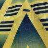football-shirt-arsenal-away-91-93-retro-5 Football Shirt Arsenal Away 91-93 Retro extra 3