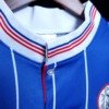 football-shirt-ajax-away-1990-retro-5 Football Shirt Ajax Away 1990 Retro extra 3