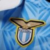football-shirt-ss-lazio-home-91-92-retro-5 Football Shirt SS Lazio Home 91-92 Retro extra 3