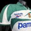 football-shirt-palmeiras-third-96-97-5 Football Shirt Palmeiras Third 96-97 extra 3